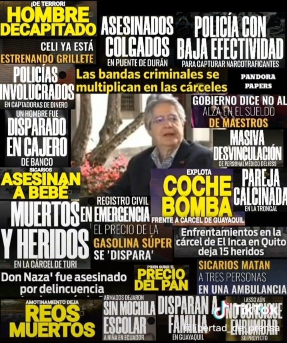 PedritoExtranja's tweet photo. Lo de ayer fue histórico, impresionante. Si el CNE nos da los formularios, los poderosos de este país van a aprender que con la gente no se juega. #YosiFirmo https://t.co/XPl9IoK1TX