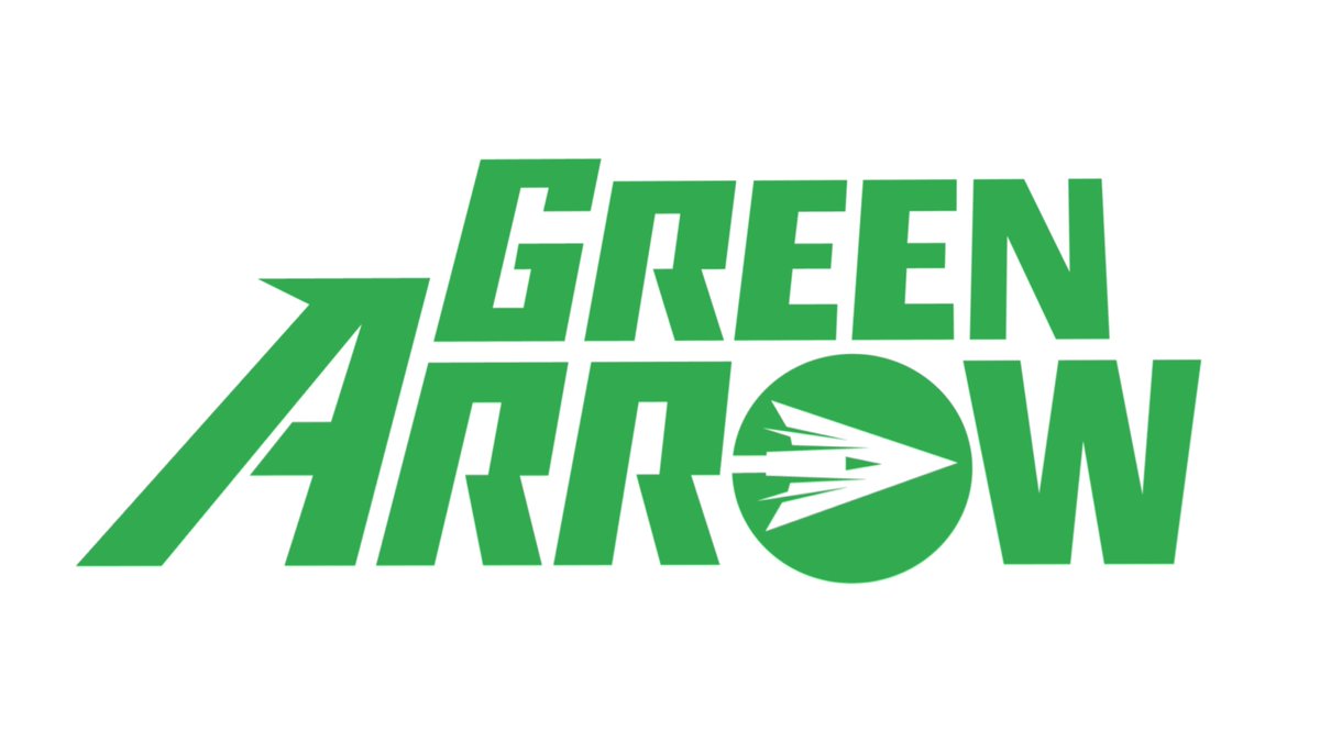 โข bestofarrowfam ๐ฏ tweet media