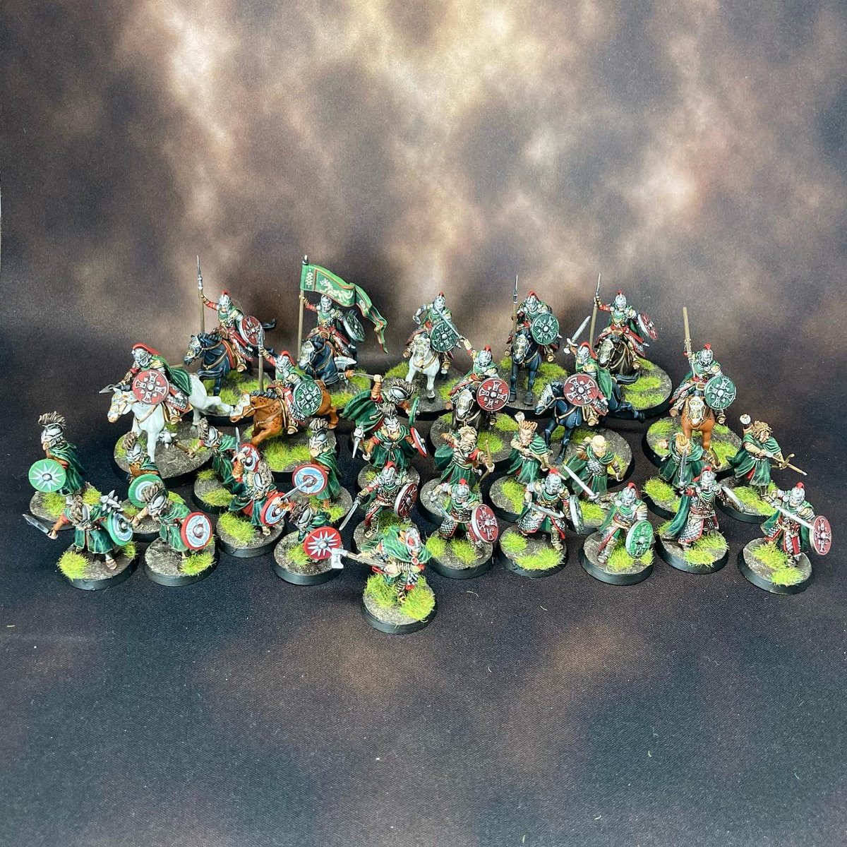 Hadriel Caine tweet media