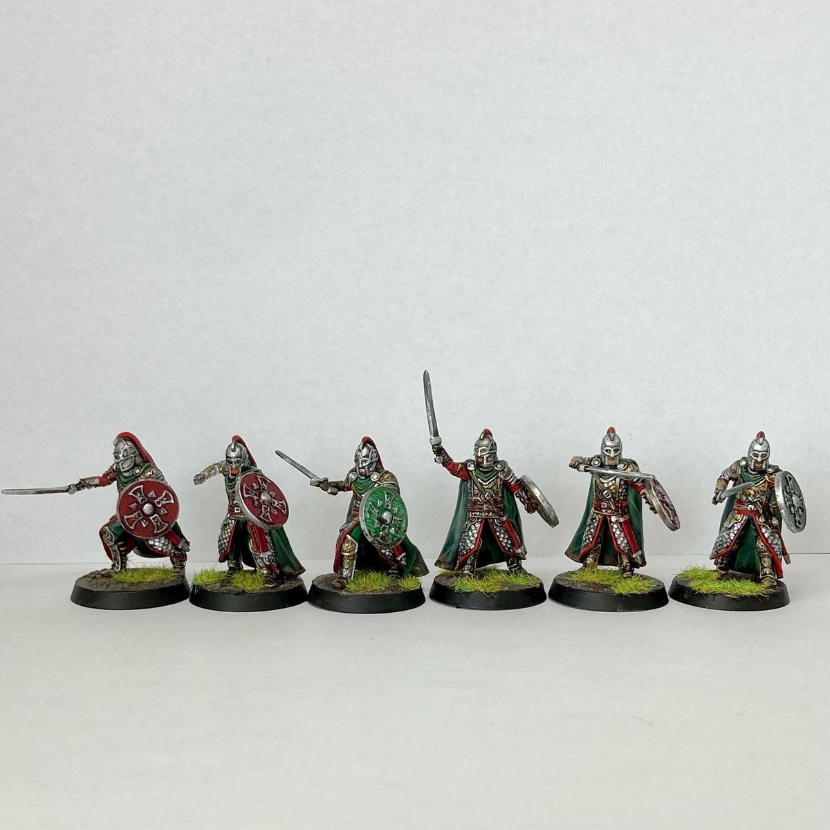 Hadriel Caine tweet media