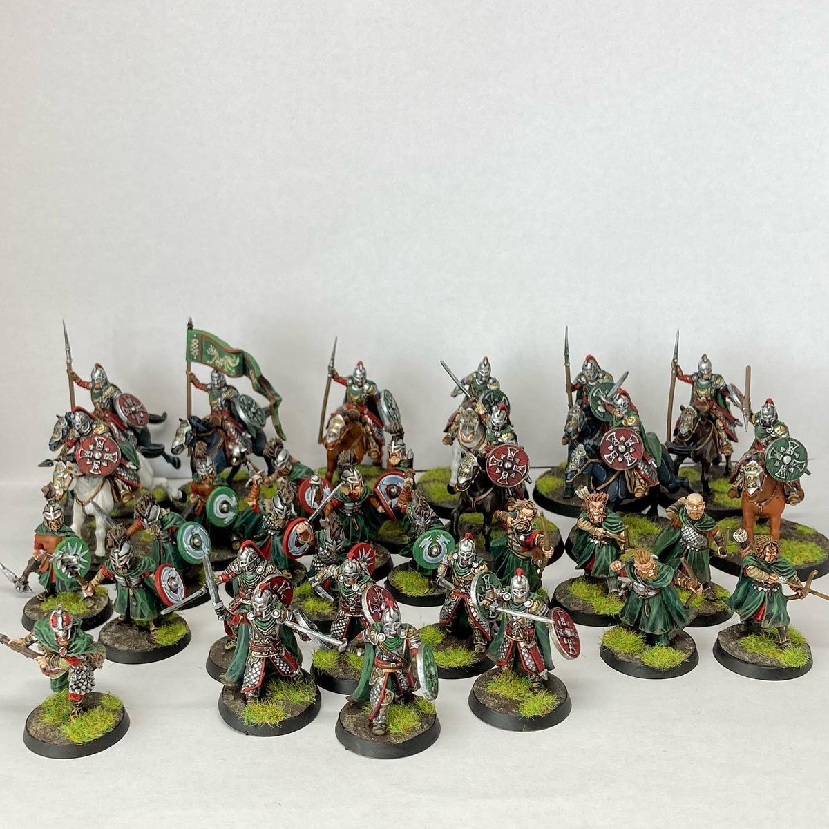 Hadriel Caine tweet media