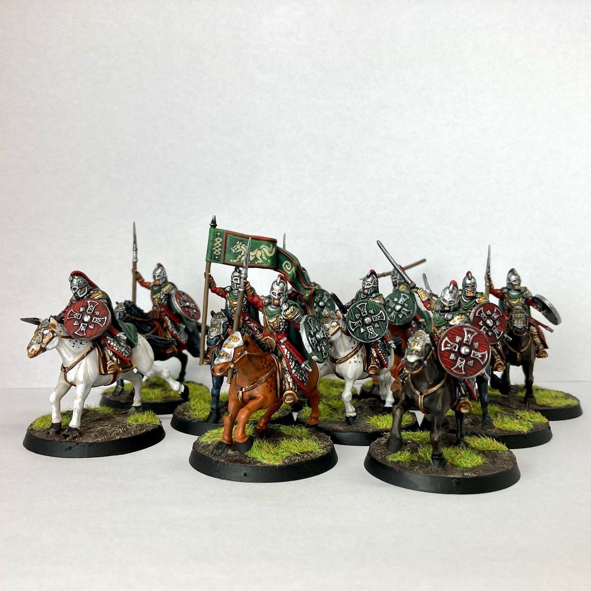 Hadriel Caine tweet media