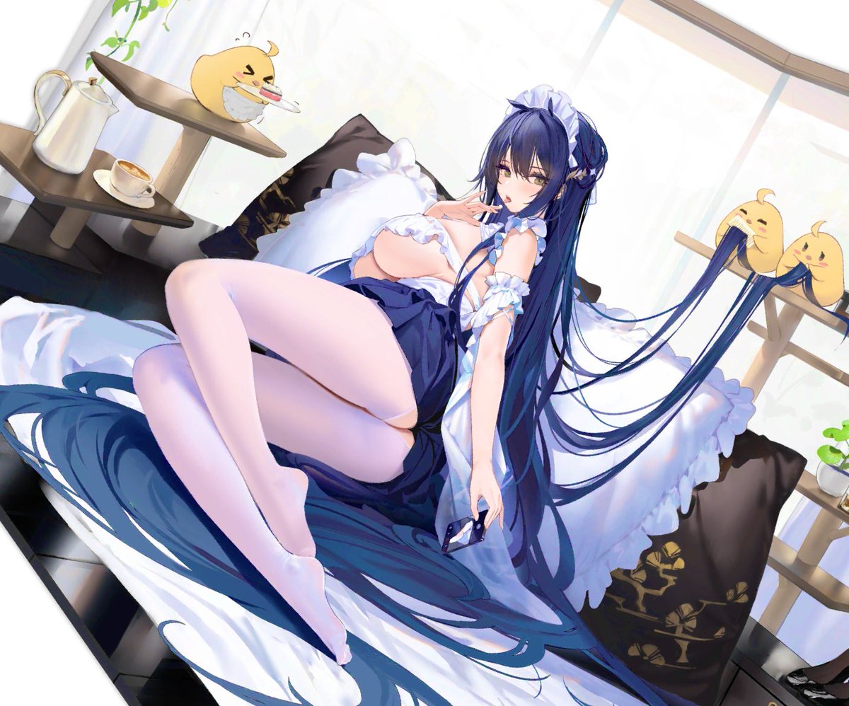 ———【 HMS 】Iɴᴅᴏᴍɪᴛᴀʙʟᴇ ——— tweet media
