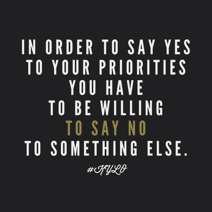 GetOrganizedWiz's tweet photo. How do you organize your tasks to ensure that the most important ones are taken care of? Here are some tried and true tips to help you accomplish great things day after day.
https://t.co/kzoHUpi7HO

#GetOrganized #PriorityManagement

Image Credit: Quote Master https://t.co/RxZquc53Vl