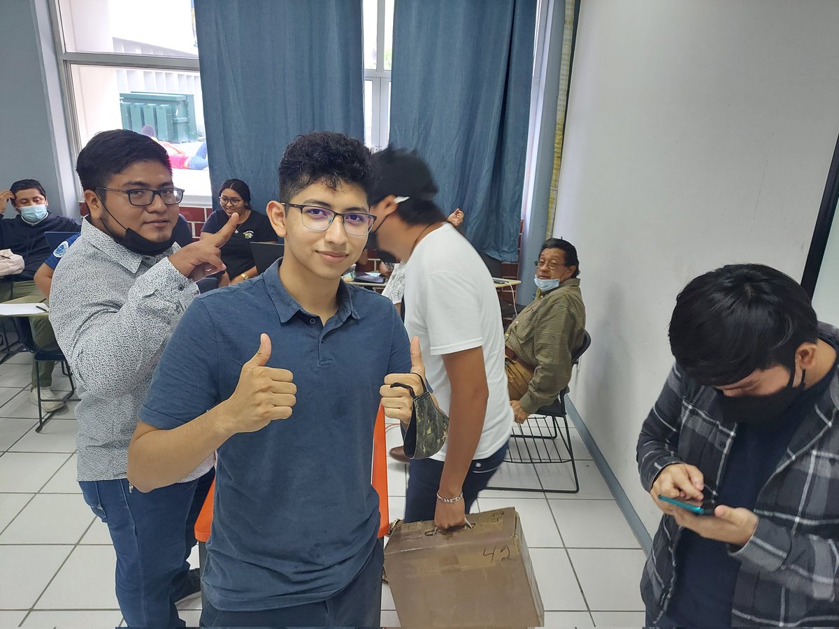 DanielCruz tweet media