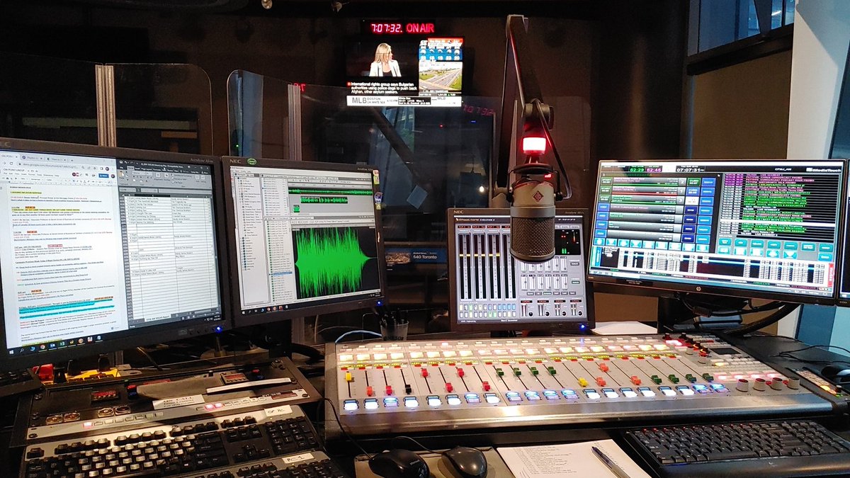 Ready to rock and roll!!