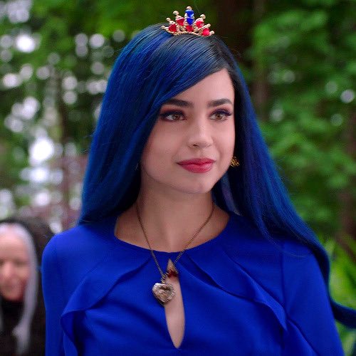 sofia carson pics (@scarsonpictures) on Twitter photo 