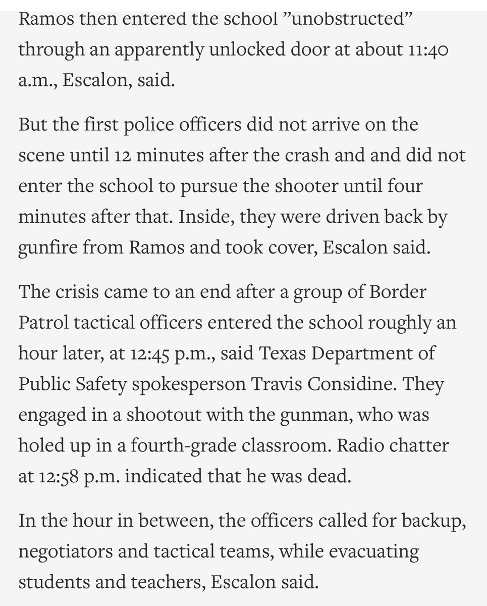 Donut Operator 🍩 tweet media