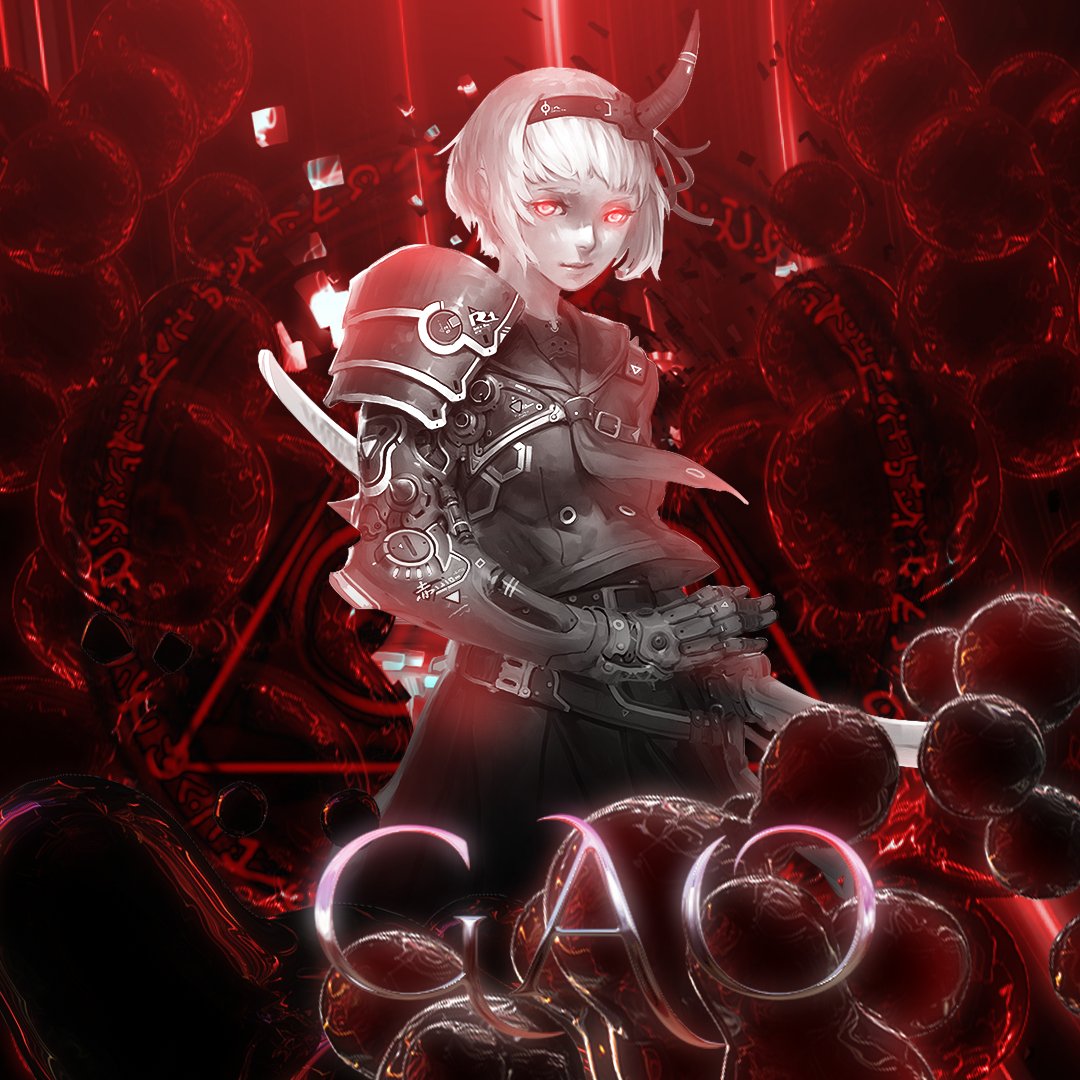 GAOXNG1's tweet photo. C4D Signature GFX By GAOXING

Support/ops appreciated ♥️ &amp; ♻️

Socials: https://t.co/nnHHiOMHPs
Comissions Open: Dm for prices [cheap]
#fwt_des #fwtunit #FWTGAOXING #Anime #gfx #signaturec4d https://t.co/RkIllFxGuP