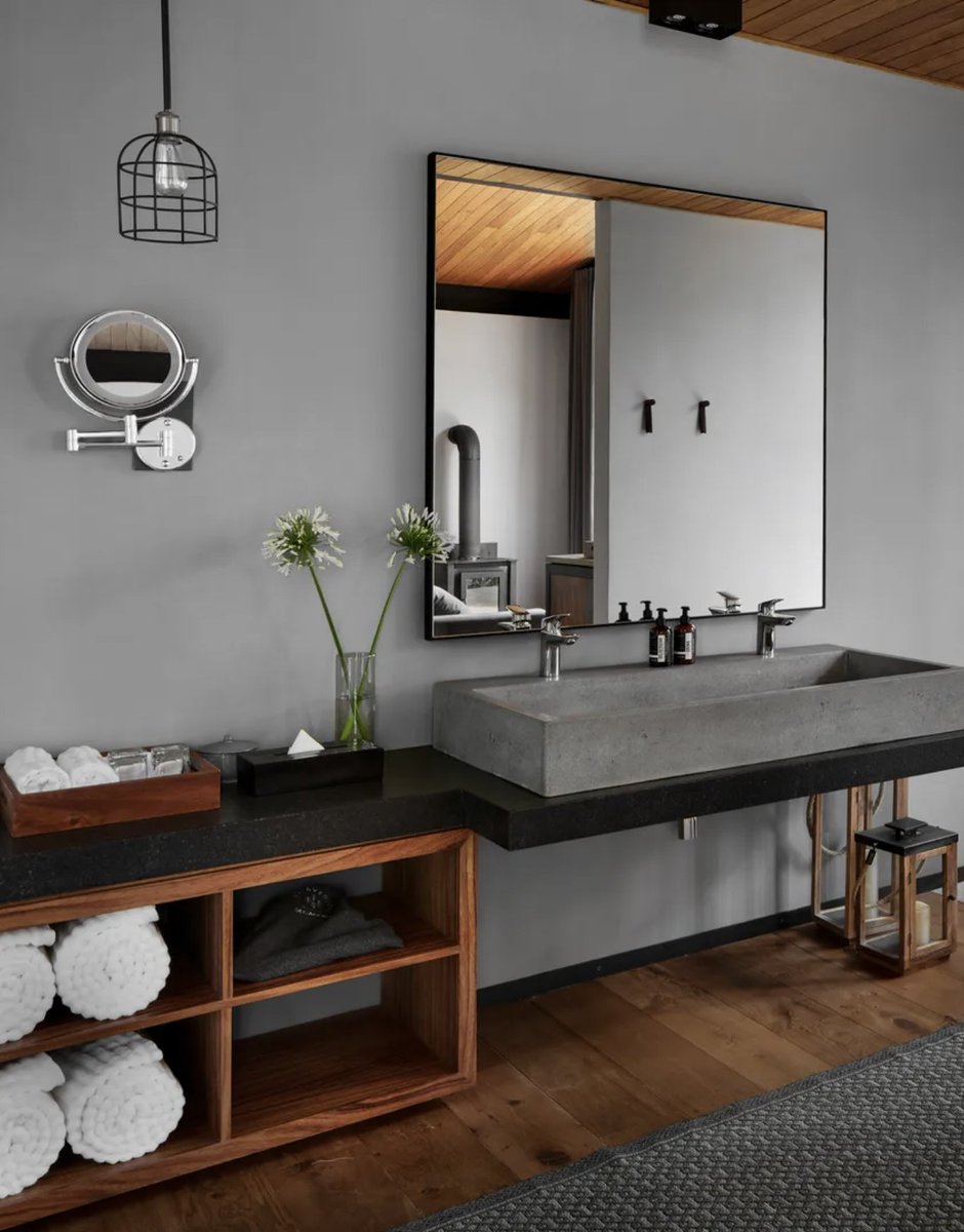 ADMEXICO's tweet image. Kalinka Mikel es una de las arquitectas e interioristas más reconocidas de México 🇲🇽 pst.cr/idncc