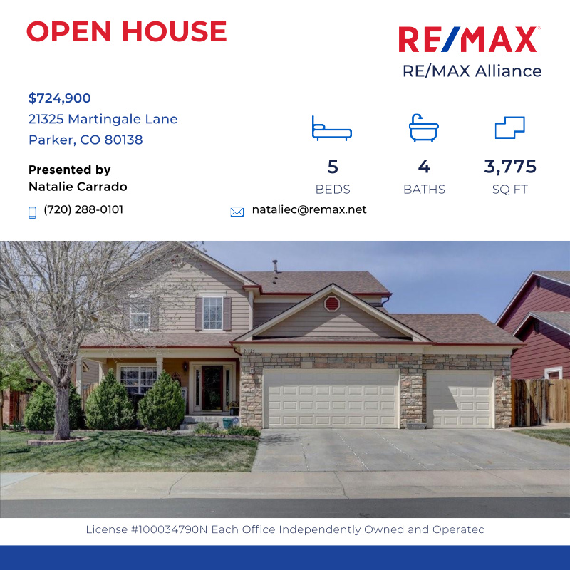 livingdenver's tweet photo. Wow! This 5 bedroom remodeled &amp; updated Hidden River home is located in a great cul-de-sac, and is move-in ready. Completely set up for mult...

Click here for details:
https://t.co/zPQK6SQqFS https://t.co/7bZoCDAHDB