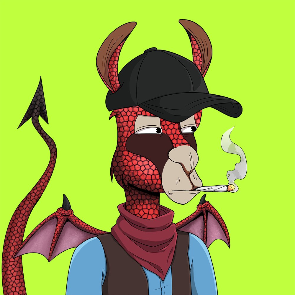 Agent BigSp◎◎N (10-8) tweet media