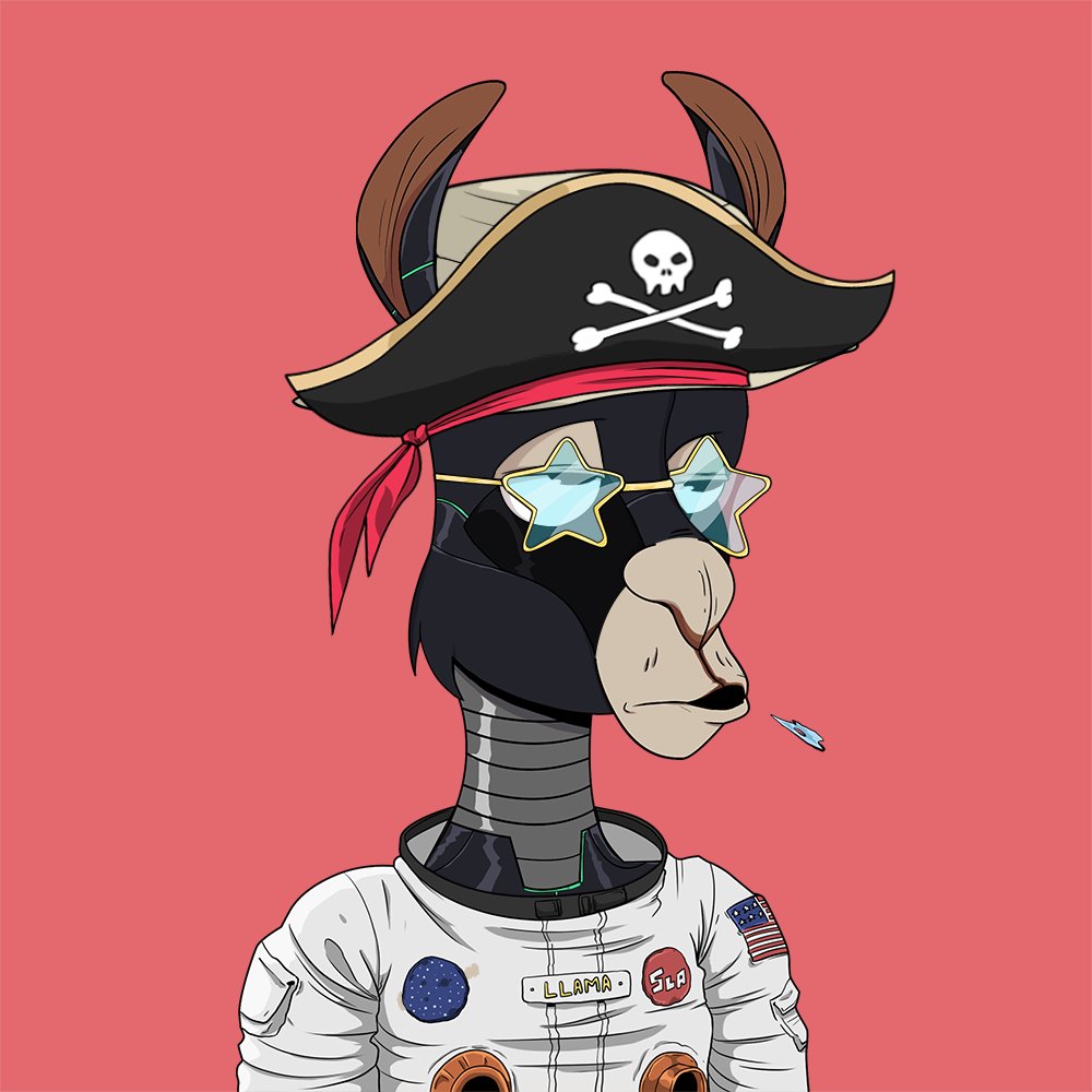 Agent BigSp◎◎N (10-8) tweet media