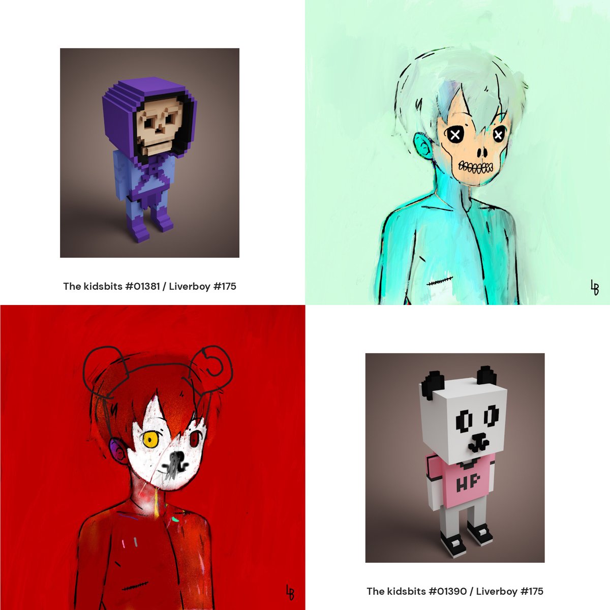 liverboy.eth tweet media