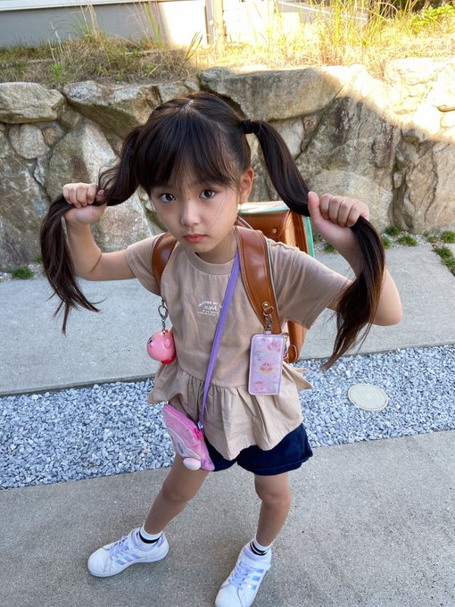 Twitterのコスプレ画像14