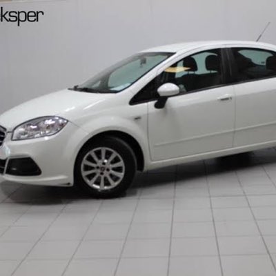 #YeniProfilResmi
Kendimizi reklam etmemek için yeni kasa koyuyoruz pp ye