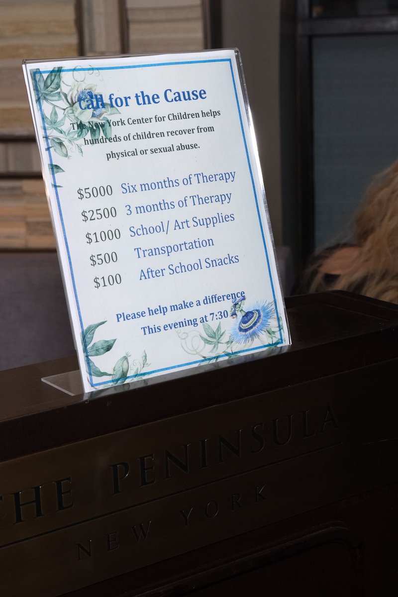 Barbara Harrison tweet media