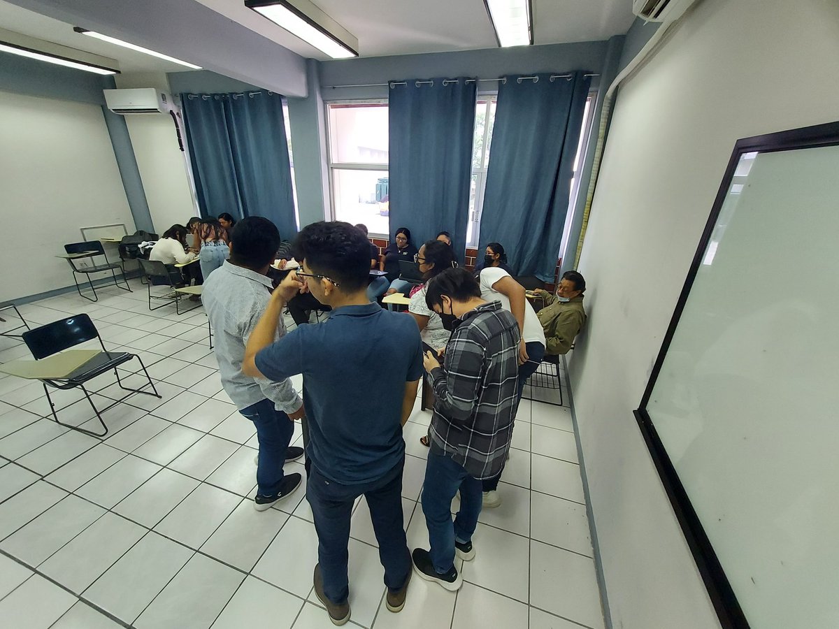 DanielCruz tweet media