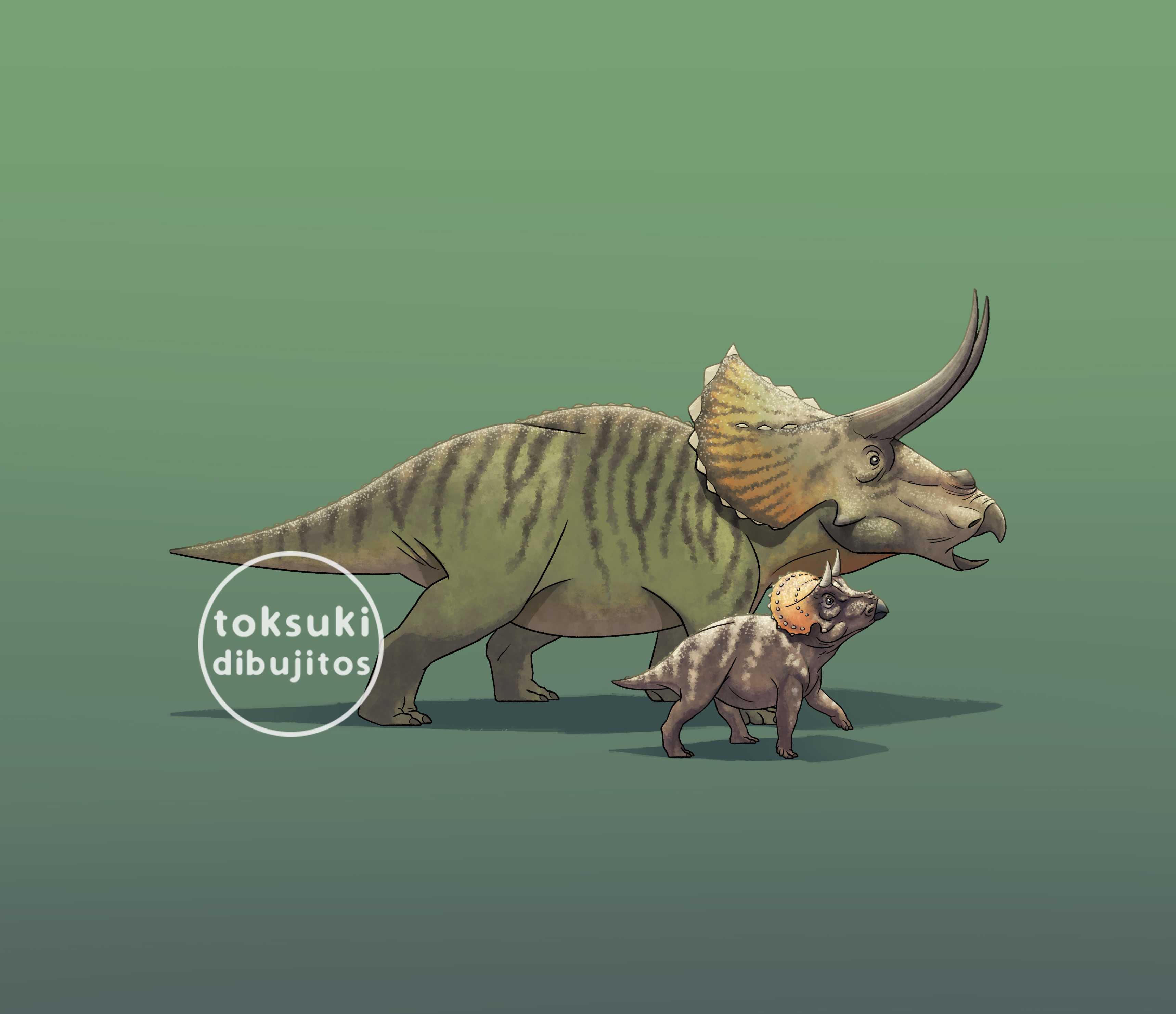 新品未開封】TRICERATOPS/GOING TO THE MOON