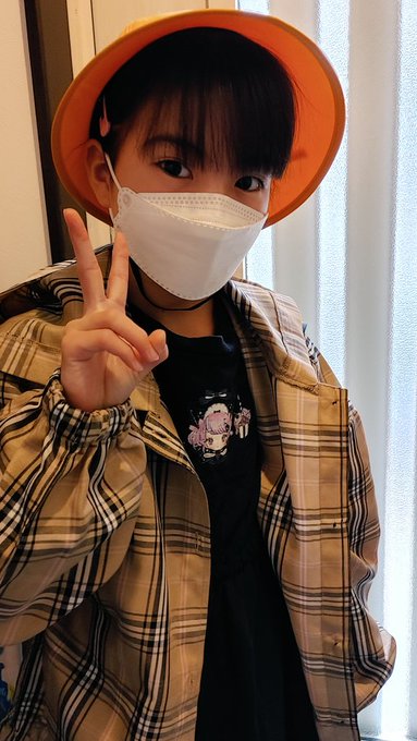 中井ゆゆのTwitter画像9