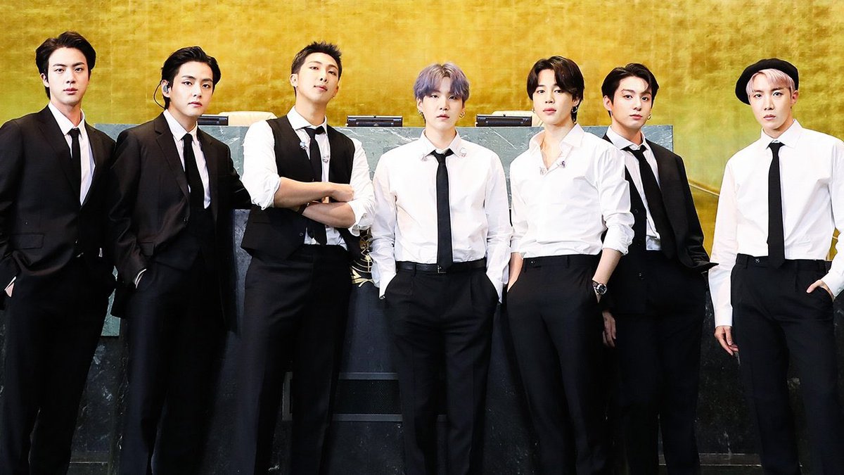 armywingscol's tweet photo. INFO | 📊

BTS se convierte en el primer grupo en la historia de Spotify en superar los 26 mil millones de transmisiones en todos sus créditos. 

©️chartdata

@BTS_twt | #BTS | #방탄소년단 | #BTSARMY https://t.co/RCaJq8cqLw