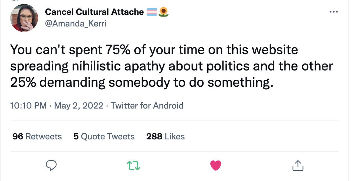 Thomas Smith tweet media