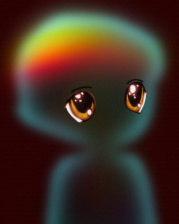 milady auras tweet media