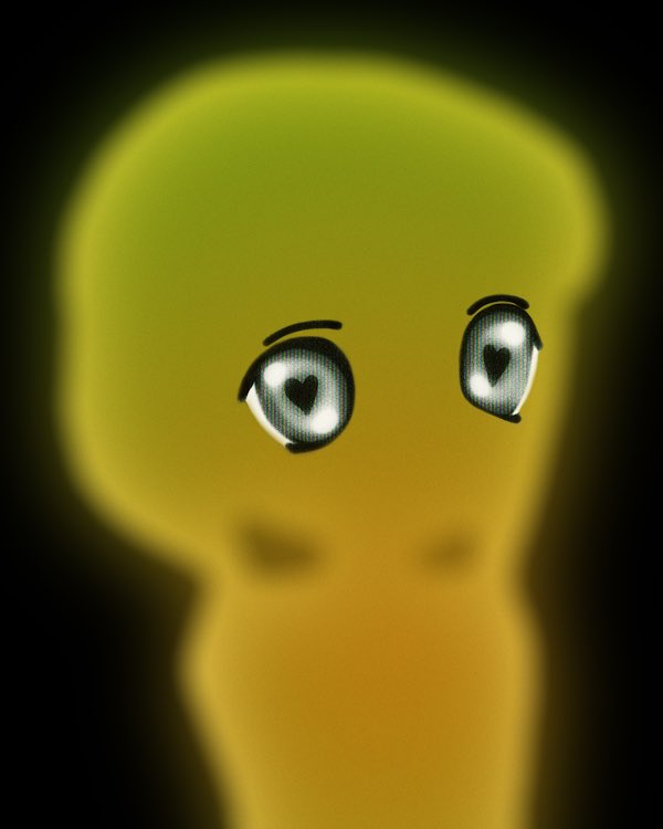 milady auras tweet media