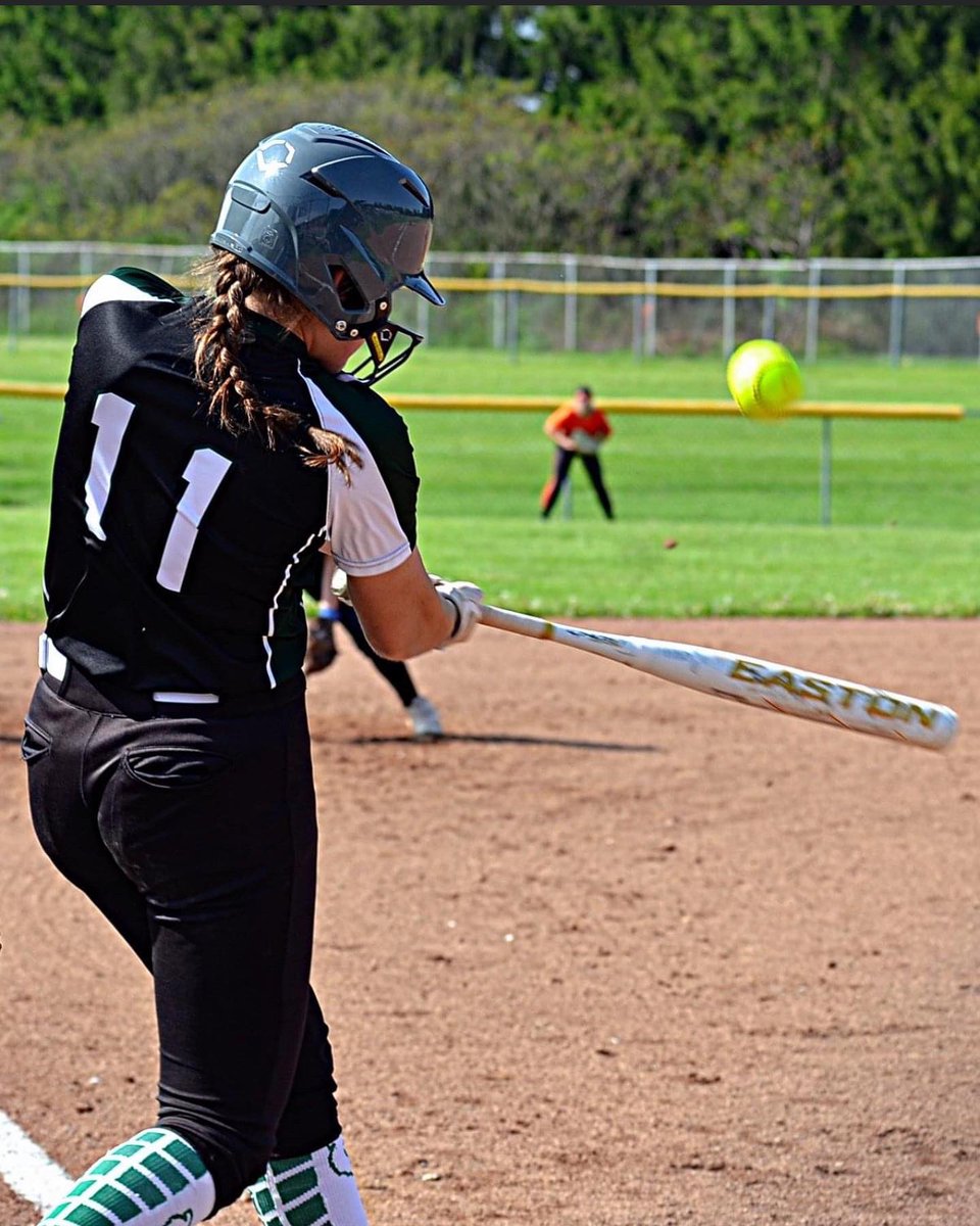 Lucy Higley tweet media