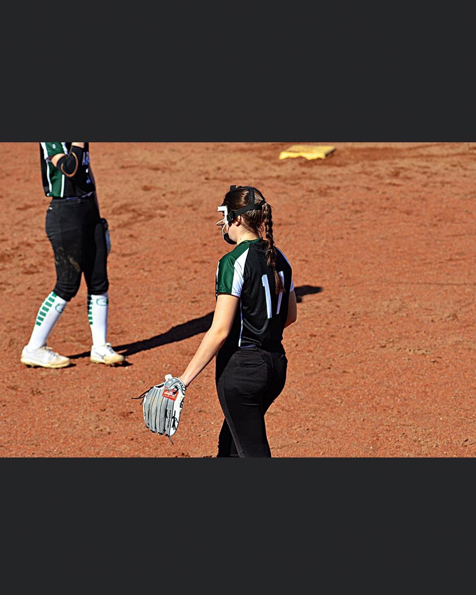 Lucy Higley tweet media