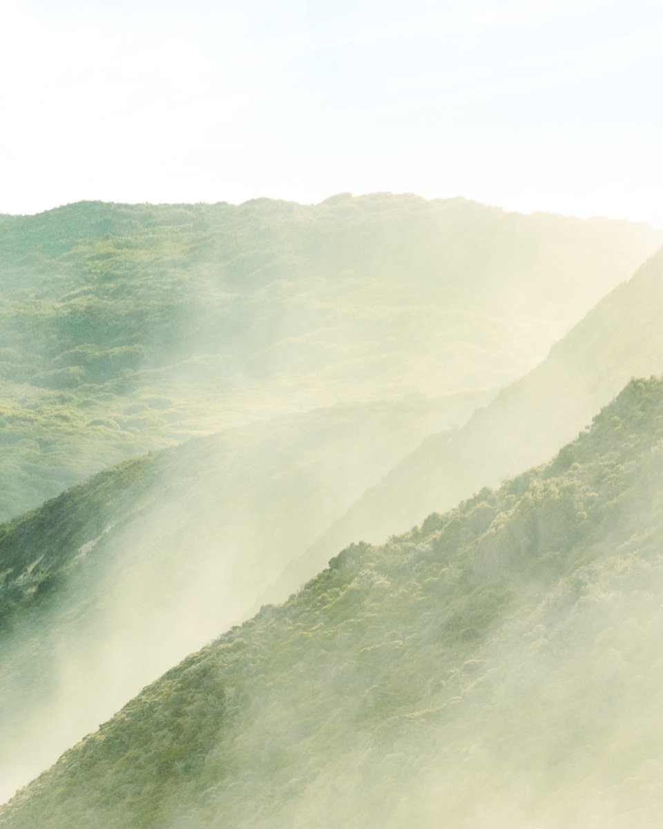 Misty mountains 

#NFTs #NFTCommunity #photography #PhotoOfTheDay #photo