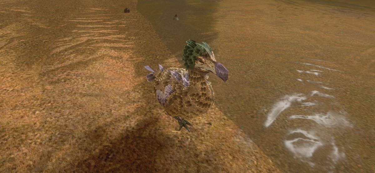 CheyanneBlanke1's tweet photo. Check out my screenshot from ARK: Survival Evolved! https://t.co/OXzIsEpFgM