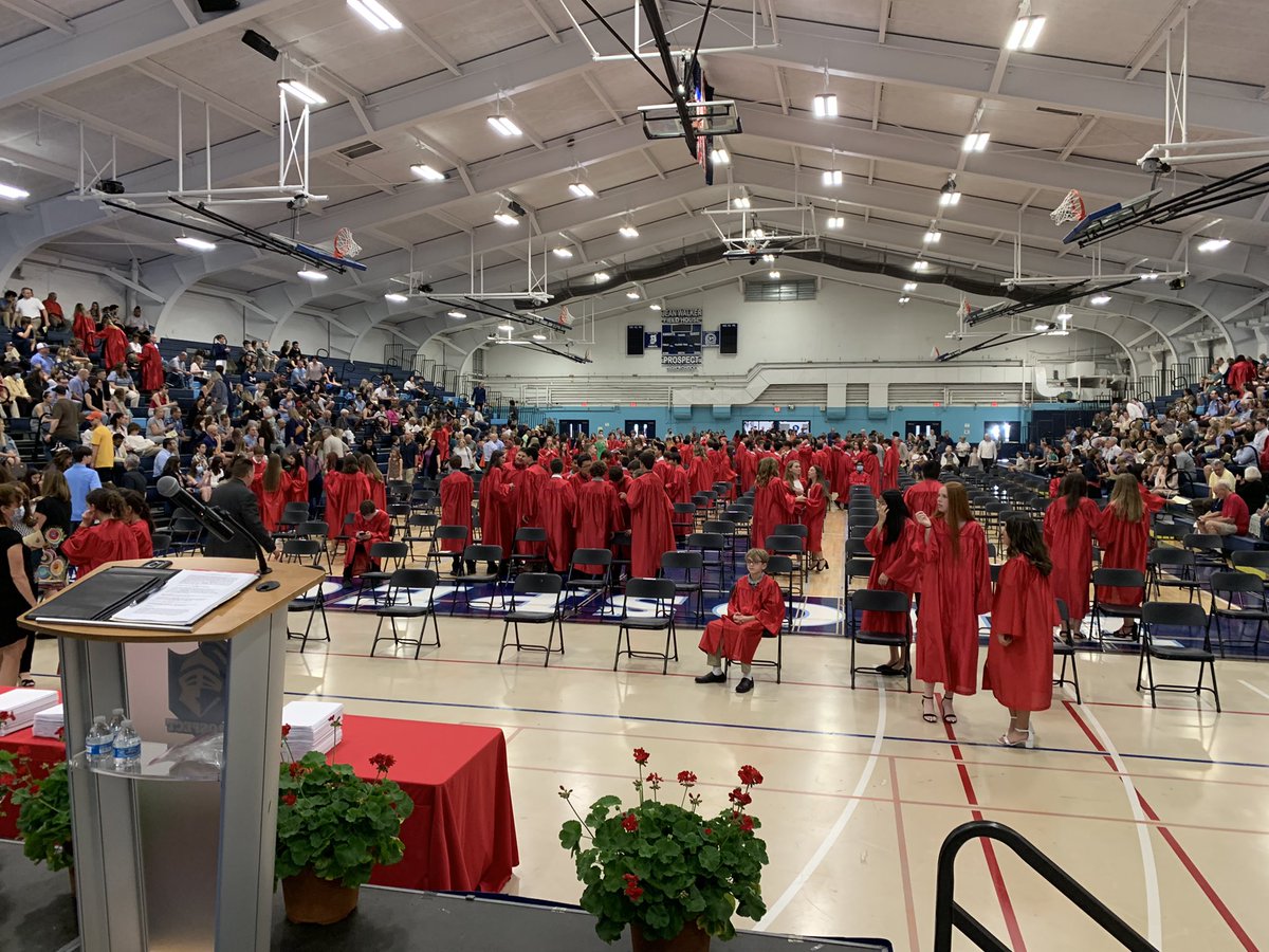 Paul Suminski tweet media