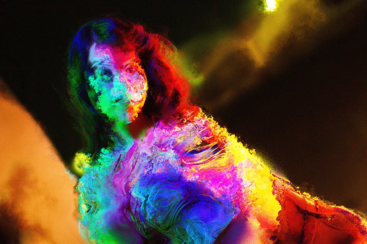 AJColores's tweet photo. in the digital darkroom experimenting #metaposters https://t.co/j12hYRaTux