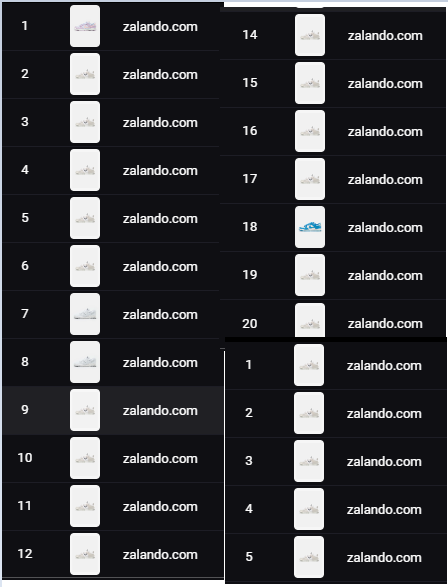 EnzoBollaert's tweet photo. Bot : @NATAIOBOT @natbot_success 
Proxies : @dragonproxies_ 
CG: @AlchemyLB @onecooklabcg https://t.co/yjr7n8nZ2V