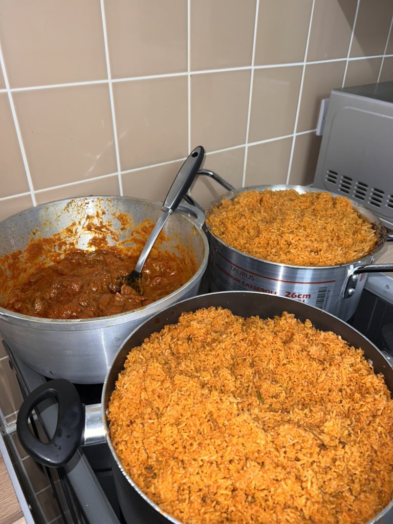 KWAJO- Social Issues Campaigner tweet media