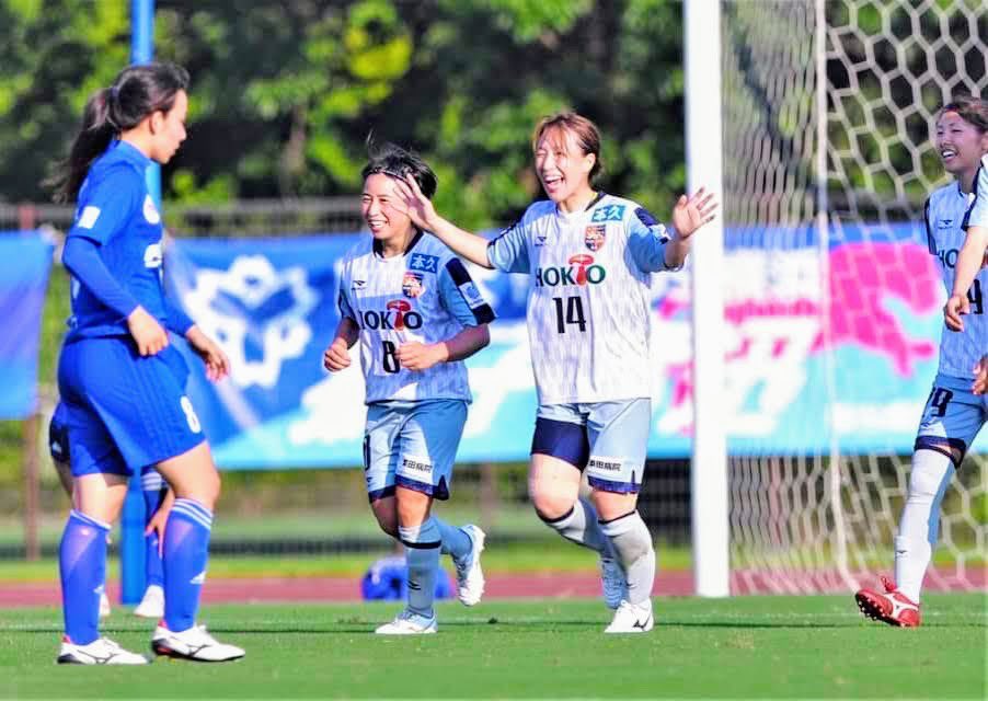 tomarin0326's tweet photo. 今シーズンで引退することに決めました。

本当にたくさんの人に支えられ、助けられてここまで続けることができて感謝しかないです。
めちゃくちゃラッキーで、本当に幸せなサッカー人生でした。

ここまでわたしに関わってくれたみんな！
本当にありがとうございました！！！
だいすきです！！！ https://t.co/rKMqP2bBBB