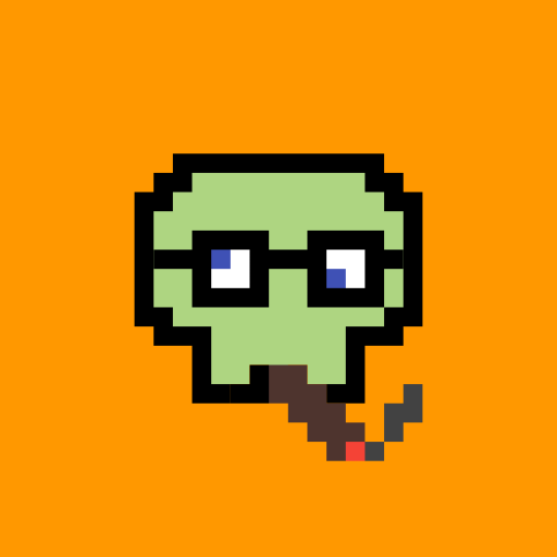 fantomsteins's tweet photo. ⚡️GIVEAWAY⚡️
 
Collaboration with - 
@mininftgames

Winners will receive:
🏆1X THUGSKULLZ
🏆1X FANTOMSTEINS

To enter:
1️⃣ #Follow - 
@fantomsteins 
@mininftgames

2⃣RT + LIKE 
3⃣Tag 3 friends 

Winners in 72 hours!!⏰

Mint live at https://t.co/UwmcXWEVzy👉 16 $ftm https://t.co/Sqqww8RhhM