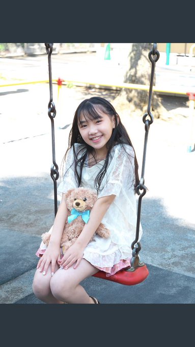 Twitterのコスプレ画像23