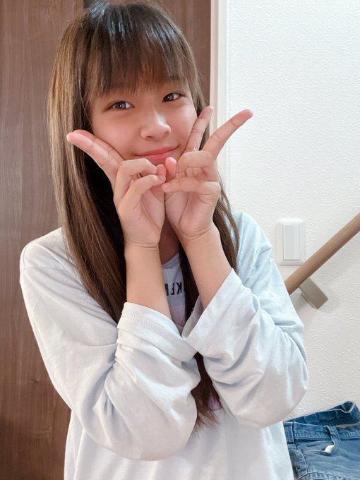 Twitterのコスプレ画像34