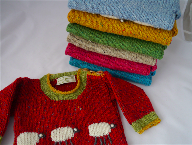JDillonKnitwear's tweet photo. Care for my garments is really simple! Due to the natural odor and stain resistance of wool, they need washing only if essential. Hand wash or machine wash at low temperature and spin will do. 
#wool #KidsWear #odorresistant #naturalfibres #garmentcare #juliedillonknitwear https://t.co/JwJehQnw1l