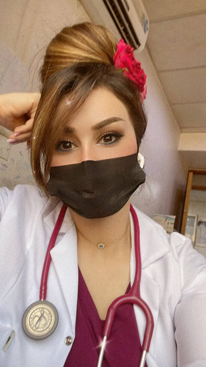 تره الصباح حلو بس الدوام مخرب سمعته 🌚💔