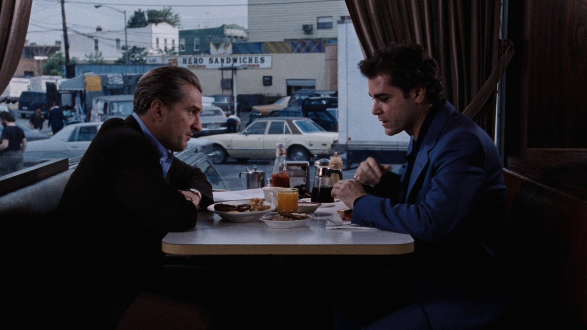 Manu (@manolito3) on Twitter photo 