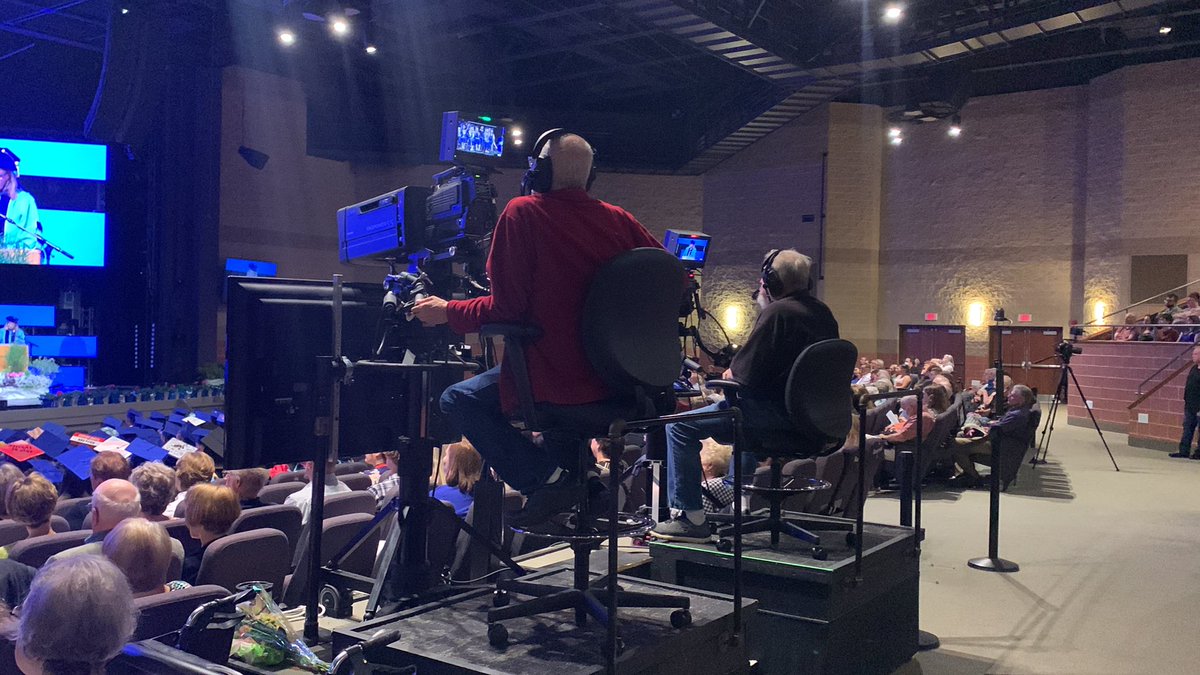 Thanks <a href="/LCBCchurch/">LCBC Church</a> team