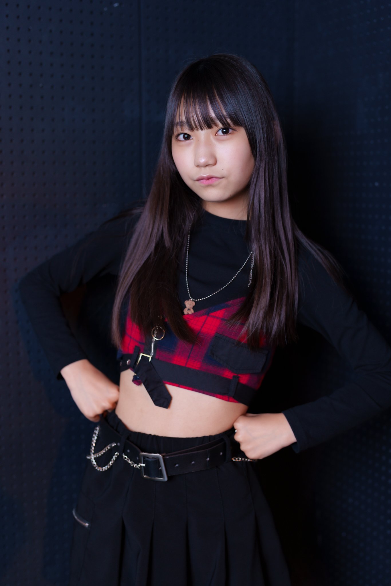 こうじ on X: 