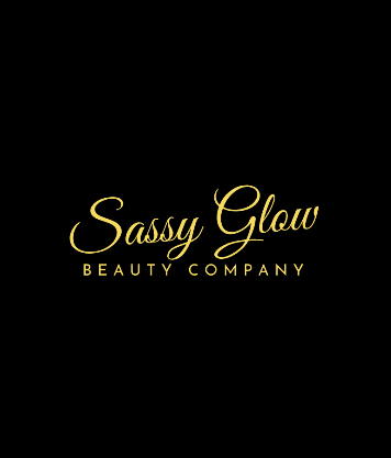 sa_mashiane's tweet image. 100% Female Black owned and South African. Head of Beauty #SassyGlowBeautyCompany 

@GirlsTalkRSA  #GirlsTalkZA | #HMWinterEssentials | #PodcastAndChill  | #Checkpoint