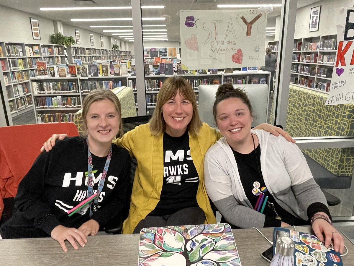 HorningMiddle's tweet photo. Great evening! @HorningMiddle #showcaseoflearning https://t.co/kMarrFdbZ0