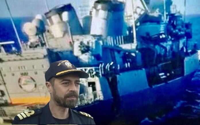 Zissimospara's tweet photo. @uykumvarhako @begida @Nicolas98869551 @greekma90441325 @akdenizpolitik https://t.co/30qColX6sX