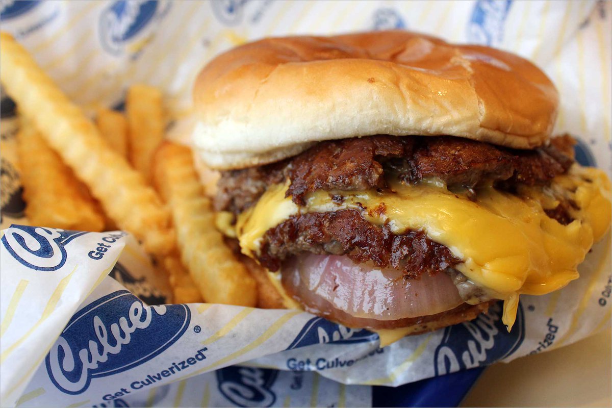 Matthew Kobach tweet media