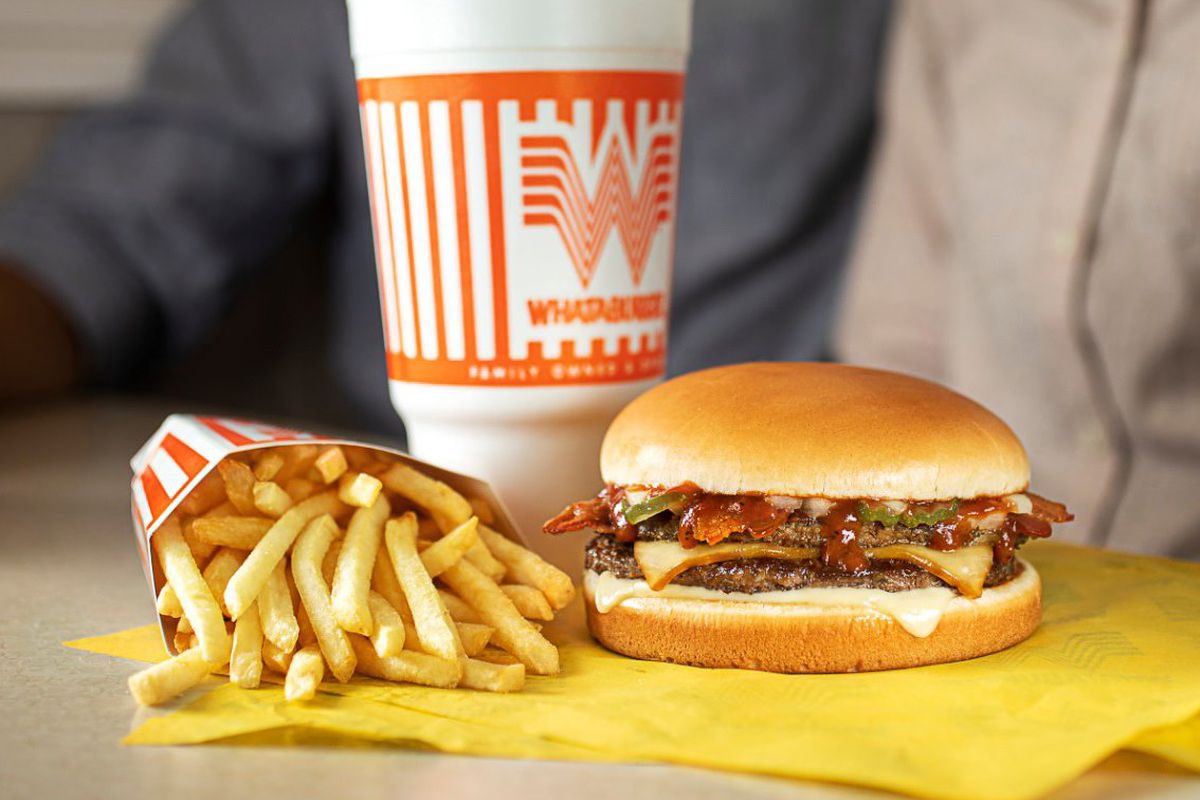 Matthew Kobach tweet media